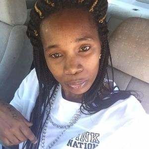 Meet your Posher, Kesha